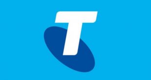 , Telstra introduces “no lock-in” mobile plans, data sharing plans coming soon, #Bizwhiznetwork.com Innovation ΛＩ