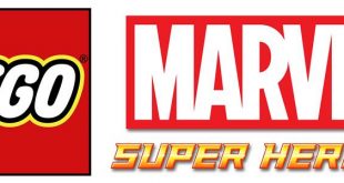 , LEGO Marvel Super Heroes Review, #Bizwhiznetwork.com Innovation ΛＩ