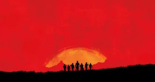 , Red Dead Redemption 2 In Development Since At Least 2014 – Rumor, #Bizwhiznetwork.com Innovation ΛＩ