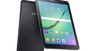 , Samsung Galaxy Tab S3 to Launch in September, #Bizwhiznetwork.com Innovation ΛＩ
