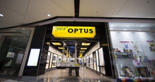 , Optus updates BYO plans – introduces ‘month-to-month’ (to some plans only), #Bizwhiznetwork.com Innovation ΛＩ