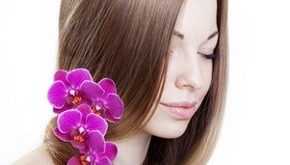 , Organic Hair Treatments For Homemade Hair Care Tips, #Bizwhiznetwork.com Innovation ΛＩ