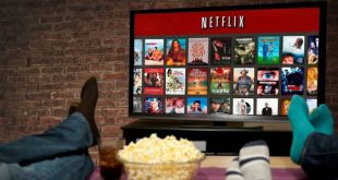 , 4K Netflix is finally coming to PCs, but you probably still can’t watch it, #Bizwhiznetwork.com Innovation ΛＩ