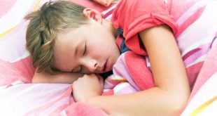 , Bedwetting Treatment with Homeopathy, #Bizwhiznetwork.com Innovation ΛＩ