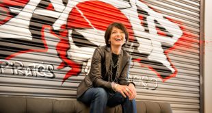 , Googler, And Former DARPA Director, Regina Dugan Joins Zynga’s Board Of Directors, #Bizwhiznetwork.com Innovation ΛI