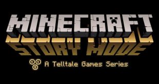 , Minecraft: Story Mode Episode 5 – Order Up!  Walkthrough With Ending, #Bizwhiznetwork.com Innovation ΛＩ