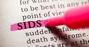 , Sudden Infant Death Syndrome (SIDS) – Causes and Prevention, #Bizwhiznetwork.com Innovation ΛＩ