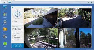 , How to set up DIY video monitoring for home or office — subscription free, #Bizwhiznetwork.com Innovation ΛＩ