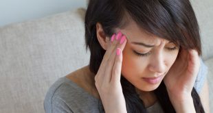 , Causes and Symptoms of Migraines, #Bizwhiznetwork.com Innovation ΛＩ