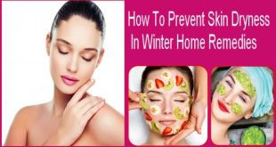 , How To Prevent Skin Dryness In Winter Home Remedies, #Bizwhiznetwork.com Innovation ΛＩ