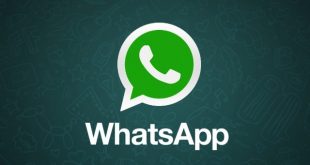 , WhatsApp chats should be considered “compromised”, says Dutch student after finding encryption flaws, #Bizwhiznetwork.com Innovation ΛＩ