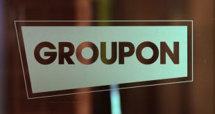 , Groupon Slides Nearly 30% On Market Jitters Over CEO Change, Weak Q4 Guidance, #Bizwhiznetwork.com Innovation &Lambda;Ｉ