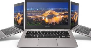 , Asus Zenbook UX310UQ Equipped With NVIDIA GeForce 940MX Graphics, #Bizwhiznetwork.com Innovation ΛＩ