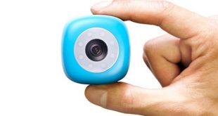 , Podo Stick And Shoot Camera (video), #Bizwhiznetwork.com Innovation ΛＩ