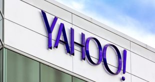 , Report: Yahoo scanned users’ email for U.S. intelligence agencies, #Bizwhiznetwork.com Innovation ΛＩ