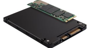 , Micron launches reconfigurable 5100 Series enterprise SSDs sporting 3D TLC NAND, #Bizwhiznetwork.com Innovation ΛＩ