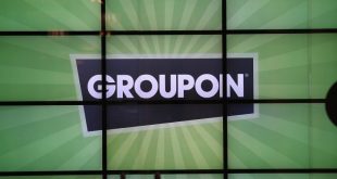 , Groupon Is Laying Off 1,100 At A Cost Of $35M, Shutters Operations In 7 Countries, #Bizwhiznetwork.com Innovation ΛＩ