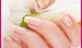 , Simple and Effective Tips to Help Bring Relief to Your Nails, #Bizwhiznetwork.com Innovation ΛＩ