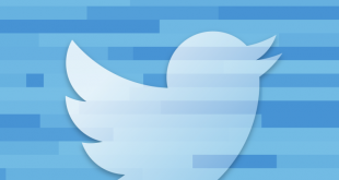 , Adam Bain departs Twitter, Anthony Noto will take over as COO, #Bizwhiznetwork.com Innovation ΛＩ