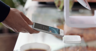 , Square launches payments in Australia, its first country expansion in nearly three years, #Bizwhiznetwork.com Innovation ΛＩ