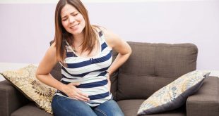 , Braxton Hicks Contractions: What To Know, #Bizwhiznetwork.com Innovation ΛＩ