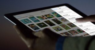 , Apple’s iOS 9.3 update tackles screen-related insomnia with ‘Night Shift’, #Bizwhiznetwork.com Innovation ΛＩ