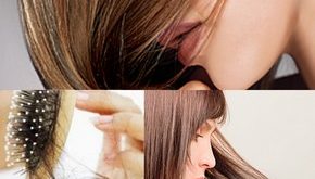 , Hair Loss Treatment Home Remedies, #Bizwhiznetwork.com Innovation ΛＩ