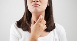 , All About Lymphadenectomy, #Bizwhiznetwork.com Innovation &Lambda;Ｉ