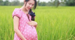 , Most Common Complications in Pregnancy, #Bizwhiznetwork.com Innovation ΛＩ