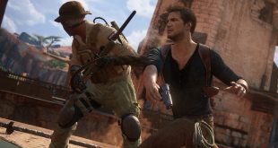 , Uncharted 4 Story DLC Will Feature Sam, Reportedly Standalone, #Bizwhiznetwork.com Innovation ΛＩ