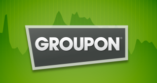 , Groupon Acquires OrderUp Food Delivery Service, #Bizwhiznetwork.com Innovation ΛＩ