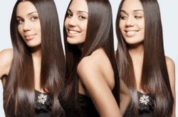 , How To Make Your Hair Beautiful In 6 Step, #Bizwhiznetwork.com Innovation ΛＩ