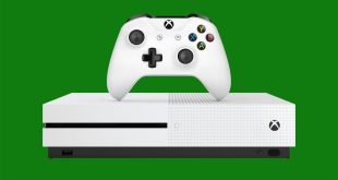, Xbox One Guide Menu Revamp May be Coming, Snap Mode May Be Removed Entirely- Rumor, #Bizwhiznetwork.com Innovation ΛＩ
