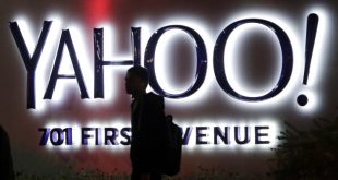 , Senator calls for SEC investigation into Yahoo breach, #Bizwhiznetwork.com Innovation ΛＩ