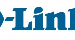 , D-Link router backdoor vulnerability discovered, #Bizwhiznetwork.com Innovation ΛＩ