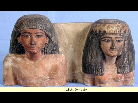 Keme Ancient Black Kemet Before The Black Pharaohs ?? | #Bizwhiznetwork.com ...