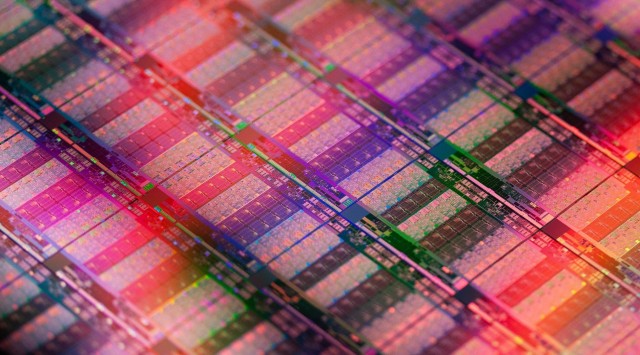 , Intel Will Rebrand Xeons, Preps Gold, Platinum Workstation Processors, #Bizwhiznetwork.com Innovation ΛＩ