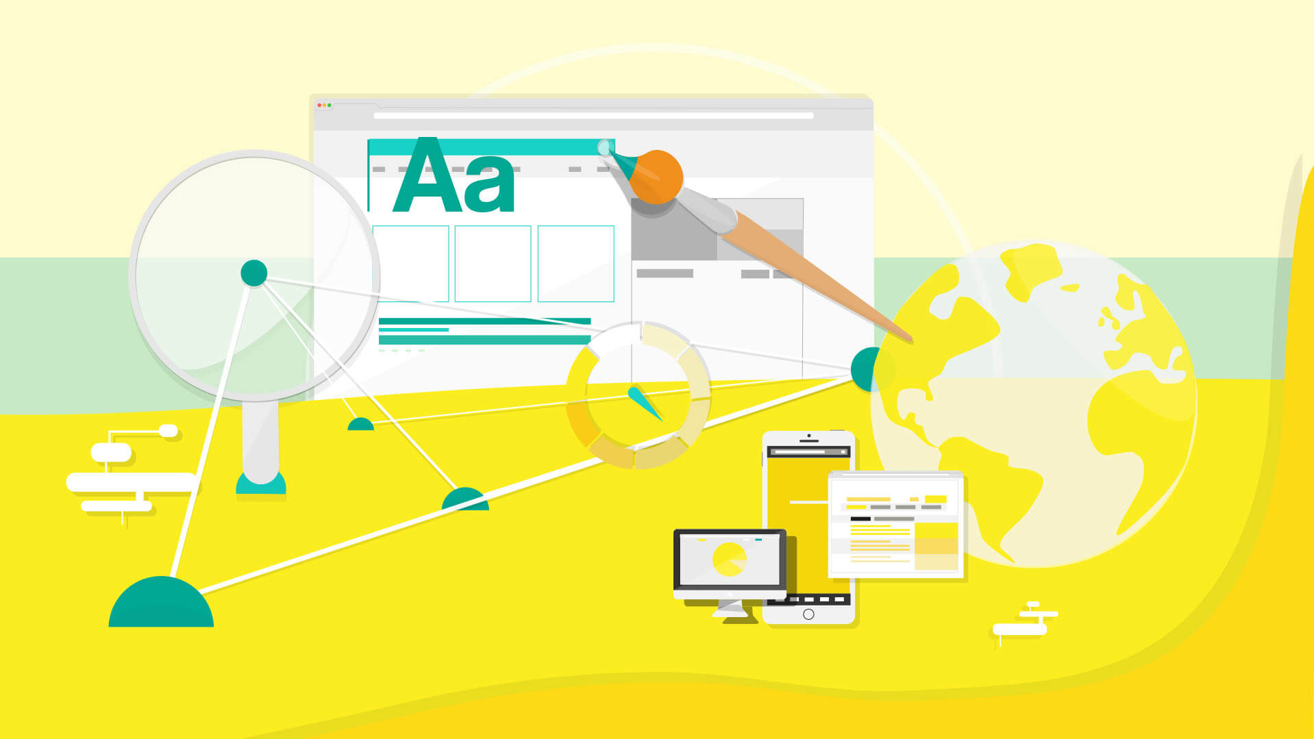 , Now is the time to position your site for a successful start to 2020, #Bizwhiznetwork.com Innovation ΛI