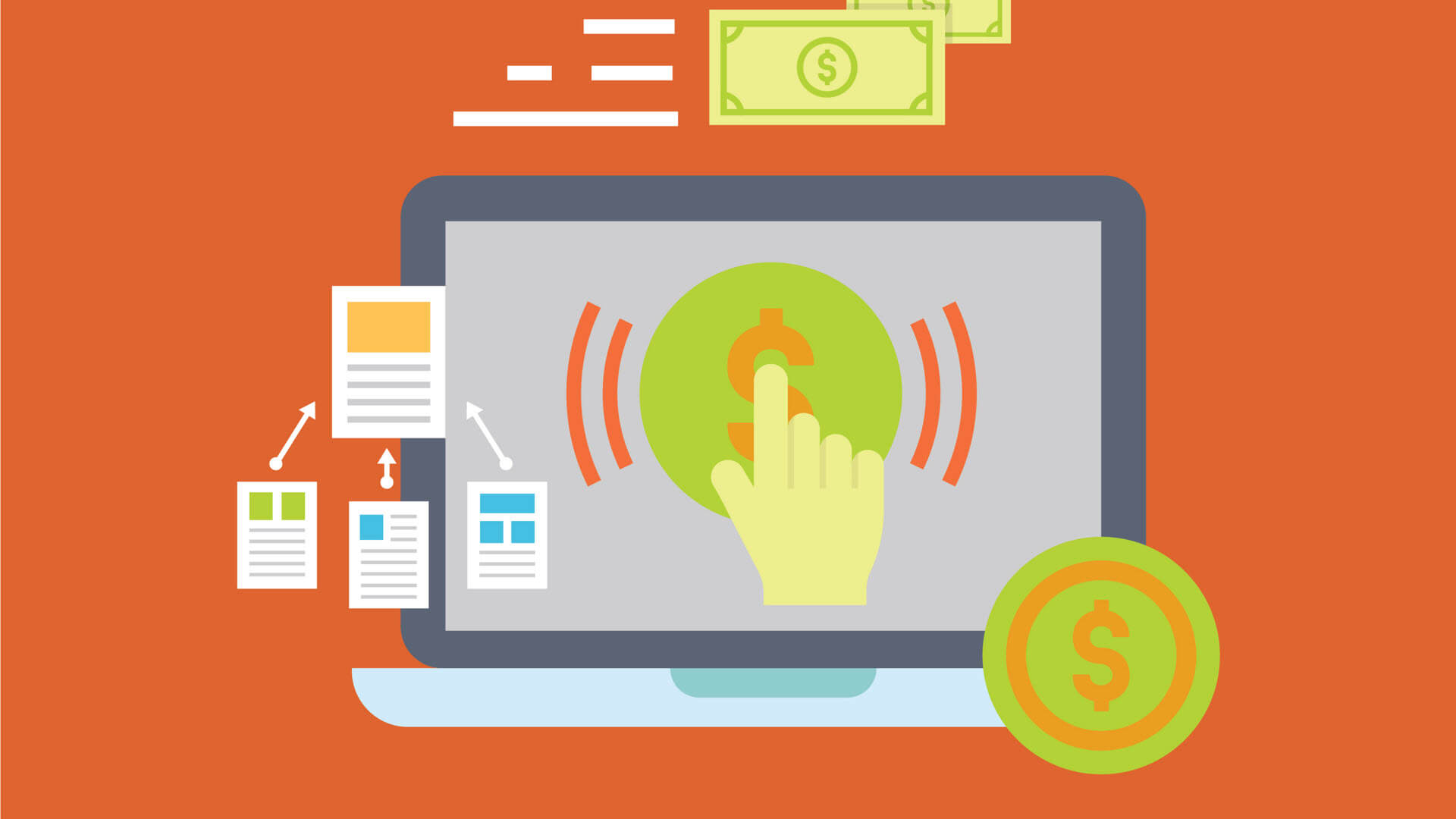 , The consumer decision journey will drive paid search in 2020, #Bizwhiznetwork.com Innovation &Lambda;Ｉ