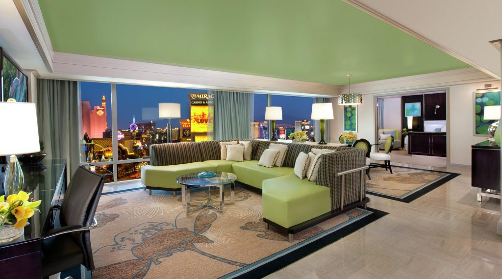, Mirage Suite Life Offer Las Vegas, #Bizwhiznetwork.com Innovation ΛＩ