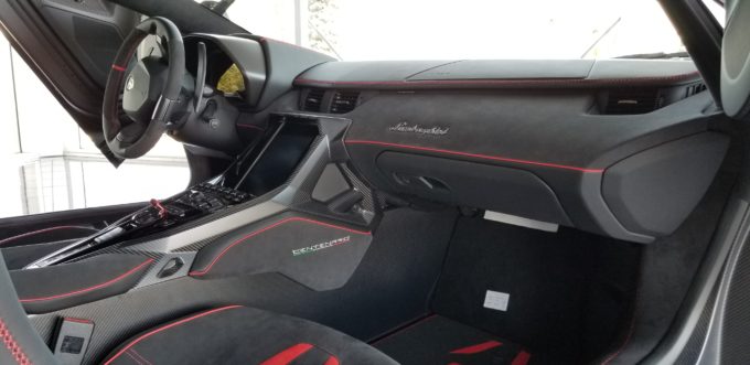 , Lamborghini Centenario For Sale in the US, #Bizwhiznetwork.com Innovation ΛＩ