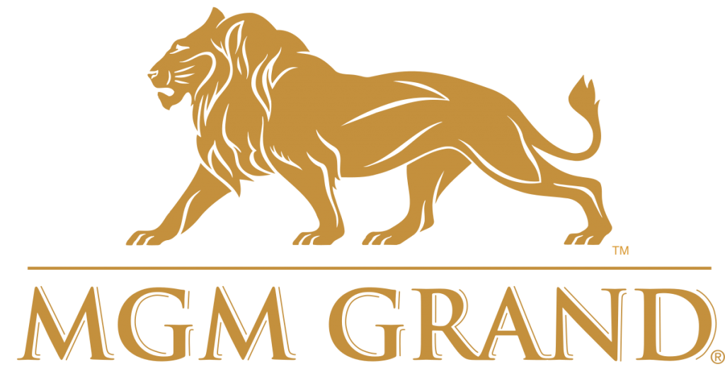 , MGM Grand AAA Offer, #Bizwhiznetwork.com Innovation ΛＩ