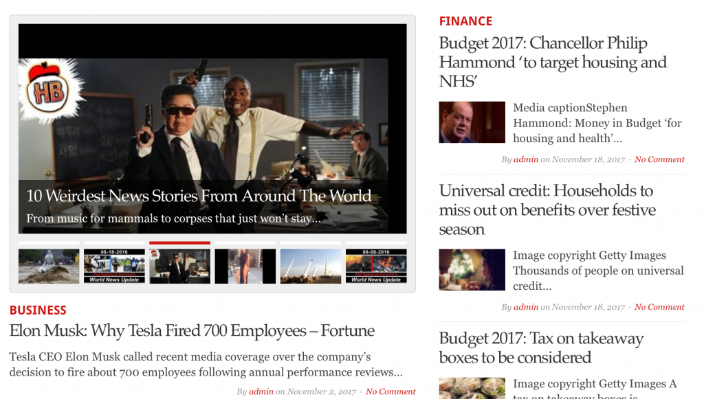 , The Perfect Newspaper, #Bizwhiznetwork.com Innovation &Lambda;Ｉ