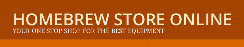 , Homebrew Store Online &#8211; Your One Stop Shop For The Best Equipment, #Bizwhiznetwork.com Innovation ΛＩ