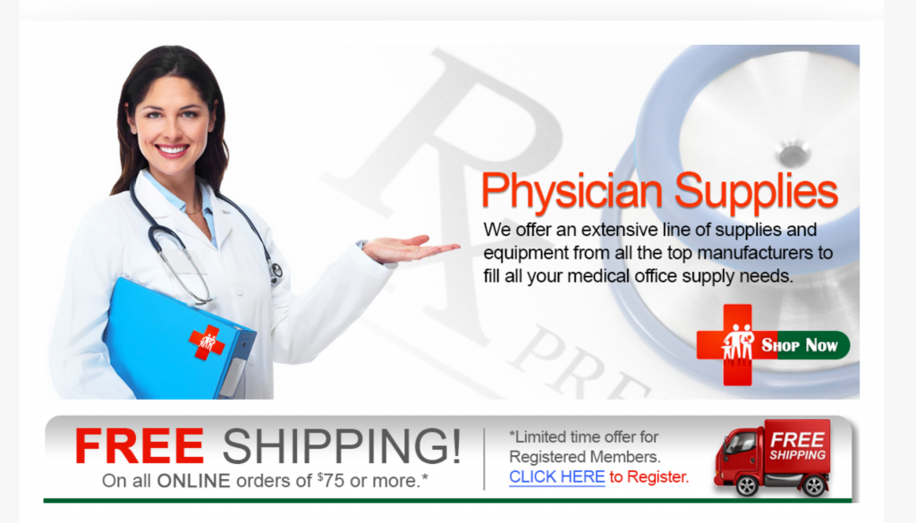, Buy Right Medical Supply &#8211; #1 Medical Office Suppliers, #Bizwhiznetwork.com Innovation ΛＩ