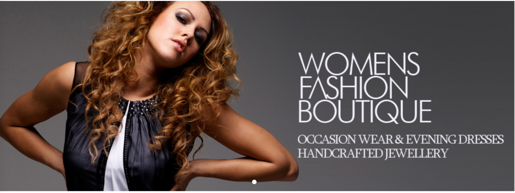 , Weekly Clothing – Fashion Boutique Store, #Bizwhiznetwork.com Innovation &Lambda;Ｉ