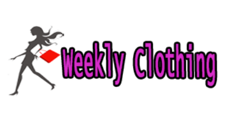, Weekly Clothing – Fashion Boutique Store, #Bizwhiznetwork.com Innovation &Lambda;Ｉ