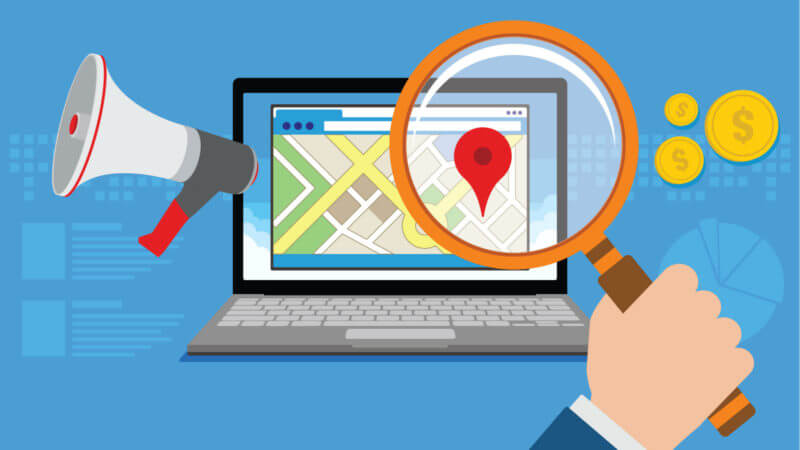 , How verticalization and zero-click will impact local search in 2020, #Bizwhiznetwork.com Innovation &Lambda;Ｉ