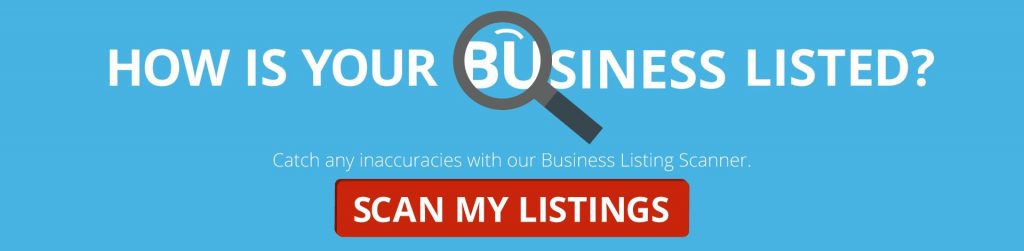 , Scan My Business &#8211; Las Vegas Local &#038; United States Local Business Service., #Bizwhiznetwork.com Innovation ΛＩ
