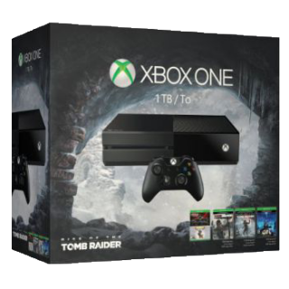 , The best cheap Xbox One and Xbox One S package offers, #Bizwhiznetwork.com Innovation ΛＩ